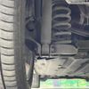 honda vezel 2021 quick_quick_RV5_RV5-1006078 image 20