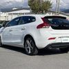 volvo v40 2016 CFJ1845070 image 15