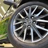 toyota voxy 2017 -TOYOTA--Voxy DBA-ZRR80W--ZRR80-0317799---TOYOTA--Voxy DBA-ZRR80W--ZRR80-0317799- image 14