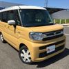 suzuki spacia 2023 quick_quick_5AA-MK94S_MK94S-101684 image 2