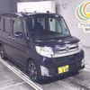 daihatsu tanto 2014 -DAIHATSU 【岐阜 586ﾉ888】--Tanto LA600S-0046512---DAIHATSU 【岐阜 586ﾉ888】--Tanto LA600S-0046512- image 1