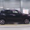 daihatsu rocky 2024 CFJ1748990 image 4