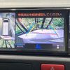 toyota hiace-van 2024 CFJ1601055 image 5
