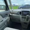 suzuki spacia 2013 -SUZUKI--Spacia MK32S--465699---SUZUKI--Spacia MK32S--465699- image 9