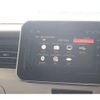 suzuki ignis 2017 -SUZUKI--Ignis DAA-FF21S--FF21S-117116---SUZUKI--Ignis DAA-FF21S--FF21S-117116- image 27