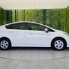 toyota prius 2010 -TOYOTA--Prius DAA-ZVW30--ZVW30-1225884---TOYOTA--Prius DAA-ZVW30--ZVW30-1225884- image 18