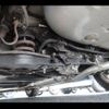 toyota harrier 2015 -TOYOTA 【名変中 】--Harrier AVU65W--0028905---TOYOTA 【名変中 】--Harrier AVU65W--0028905- image 13