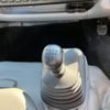 toyota toyoace 2020 GOO_NET_EXCHANGE_2507066A30250619W002 image 43