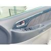 toyota alphard 2003 CFJ1676833 image 19