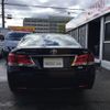 toyota crown 2015 -TOYOTA--Crown AWS210--6095969---TOYOTA--Crown AWS210--6095969- image 30