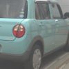 suzuki alto-lapin 2017 -SUZUKI--Alto Lapin HE33S--180486---SUZUKI--Alto Lapin HE33S--180486- image 6