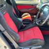 honda civic 2007 CFJ1562403 image 8
