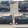 suzuki wagon-r 2017 -SUZUKI--Wagon R DAA-MH55S--MH55S-127717---SUZUKI--Wagon R DAA-MH55S--MH55S-127717- image 4