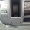 toyota toyoace 2016 GOO_NET_EXCHANGE_0704331A30250520W001 image 10