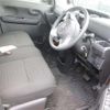 toyota pixis-mega 2020 -TOYOTA--Pixis Mega LA700A-0031522---TOYOTA--Pixis Mega LA700A-0031522- image 6