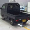 suzuki carry-truck 2019 quick_quick_EBD-DA16T_DA16T-460300 image 2