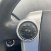 toyota prius 2009 -TOYOTA--Prius DAA-ZVW30--ZVW30-5041107---TOYOTA--Prius DAA-ZVW30--ZVW30-5041107- image 17