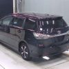 toyota wish 2013 -TOYOTA--Wish ZGE20W-0166476---TOYOTA--Wish ZGE20W-0166476- image 7