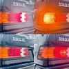 mercedes-benz 190-series 1991 CFJ1764435 image 19