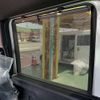 honda n-box 2025 CFJ1518327 image 10