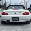 bmw z3-roadster 2002 quick_quick_CN22_WBA-CN12060LL73623 image 13