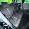 honda n-box 2022 quick_quick_JF3_JF3-5172018 image 9