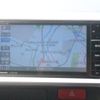 toyota hiace-van 2015 CFJ1613964 image 45