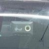 toyota yaris 2022 CFJ1523662 image 6