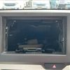honda n-wgn 2020 -HONDA--N WGN 6BA-JH3--JH3-1022861---HONDA--N WGN 6BA-JH3--JH3-1022861- image 5