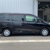 toyota noah 2018 -TOYOTA--Noah DBA-ZRR80G--ZRR80-0421731---TOYOTA--Noah DBA-ZRR80G--ZRR80-0421731- image 10