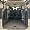 nissan serena 2023 quick_quick_6AA-GFC28_GFC28-006954 image 13