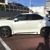 toyota yaris-cross 2022 CFJ1834225 image 16