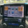 toyota alphard 2019 quick_quick_AGH30W_AGH30-0234653 image 10
