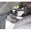 mitsubishi-fuso canter 2011 CFJ9986031 image 41