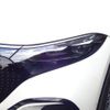mercedes-benz mercedes-benz-others 2023 CFJ0692876 image 30