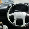 mitsubishi-fuso fighter 2015 CFJ1749757 image 15