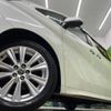 toyota vellfire 2017 quick_quick_AGH30W_AGH30-0129712 image 14