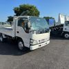 isuzu elf-truck 2007 GOO_NET_EXCHANGE_0520386A30250629W002 image 3