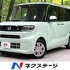 daihatsu tanto 2019 -DAIHATSU--Tanto 6BA-LA650S--LA650S-0016484---DAIHATSU--Tanto 6BA-LA650S--LA650S-0016484- image 1