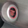 honda freed 2017 quick_quick_DBA-GB5_GB5-1019761 image 18