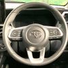 toyota raize 2019 -TOYOTA--Raize 5BA-A200A--A200A-0001774---TOYOTA--Raize 5BA-A200A--A200A-0001774- image 11