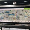 land-rover range-rover 2020 CFJ1698385 image 18