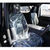 toyota alphard 2025 -TOYOTA--Alphard 3BA-AGH40W--AGH***---TOYOTA--Alphard 3BA-AGH40W--AGH***- image 9