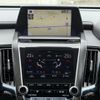 toyota crown-hybrid 2018 quick_quick_AZSH21_1000820 image 15