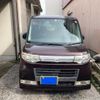 daihatsu tanto 2008 -DAIHATSU--Tanto DBA-L375S--L375S-0005005---DAIHATSU--Tanto DBA-L375S--L375S-0005005- image 1