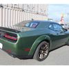 dodge challenger undefined CARSENSOR_JP_AU3521150015 image 37