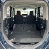 daihatsu thor 2020 -DAIHATSU--Thor 4BA-M900S--M900S-0074268---DAIHATSU--Thor 4BA-M900S--M900S-0074268- image 18