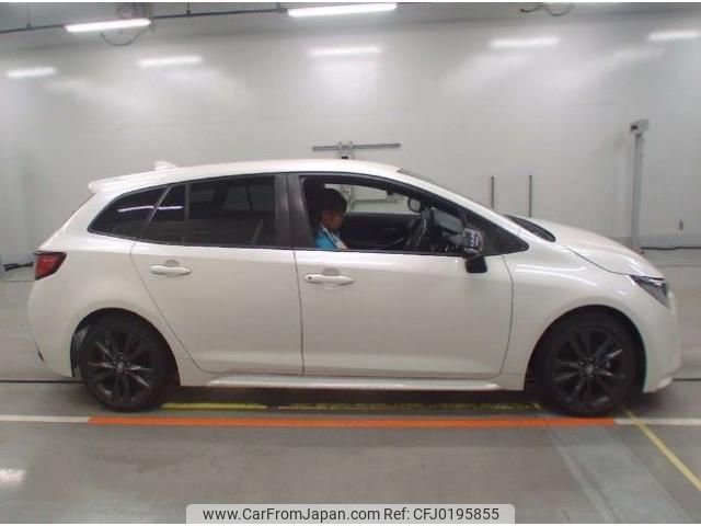 toyota corolla-touring-wagon 2020 quick_quick_3BA-ZRE212W_ZRE212-6006167 image 2