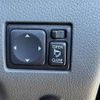 nissan caravan-van 2015 -NISSAN--Caravan Van LDF-VW6E26--VW6E26-011319---NISSAN--Caravan Van LDF-VW6E26--VW6E26-011319- image 9