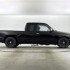 toyota hilux 2003 -TOYOTA--Hilux GC-RZN152H--RZN152-0003642---TOYOTA--Hilux GC-RZN152H--RZN152-0003642- image 21